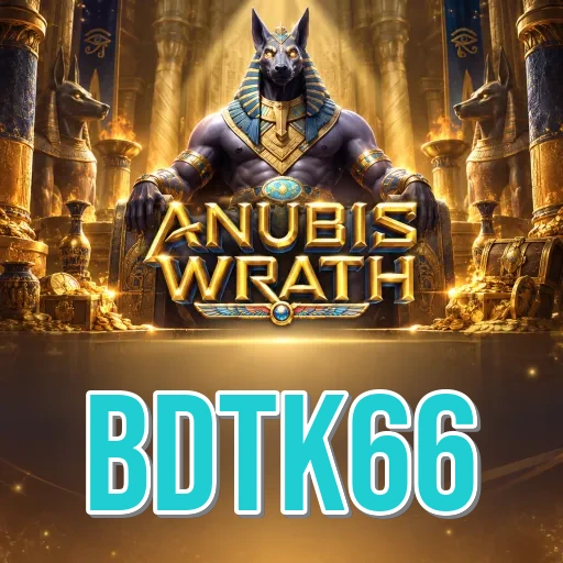 bdtk66 alternative access page preview for Bangladesh