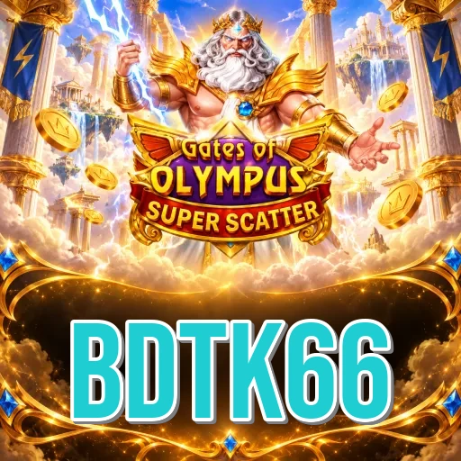 bdtk66 APK download page preview for Bangladesh