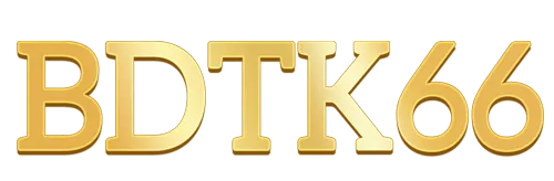 bdtk66