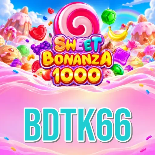 bdtk66 home preview for Bangladesh Android users