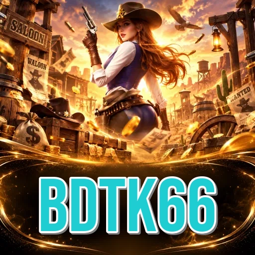 bdtk66 login help page preview for Bangladesh