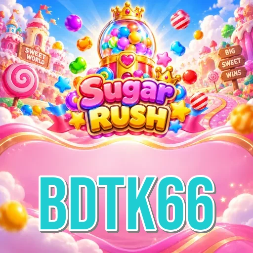 bdtk66 official channel check page preview