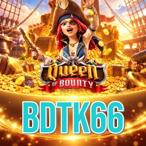 bdtk66 register page preview for Bangladesh